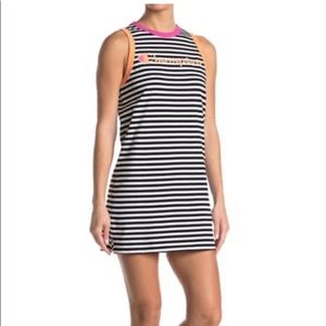 Women’s Champion campus tank dress